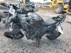 2023 Yamaha YZFR3 A