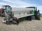 2025 John Deere 850D Spreader