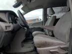 2018 Toyota Sienna L