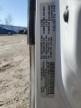 2022 Dodge RAM Promaster City Tradesman
