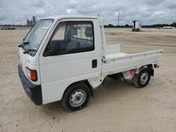 Honda salvage cars for sale: 1993 Honda ATC350