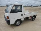 1993 Honda ATC350
