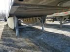 2020 Hyundai Translead VC2530152-AJS DRY Van Trailer