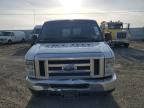 2009 Ford Econoline E150 Van
