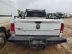 2013 Dodge RAM 3500