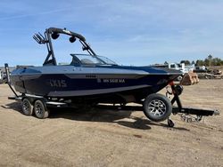 2021 Other 2021 Axis A22 for sale in Avon, MN