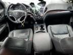 2014 Acura MDX
