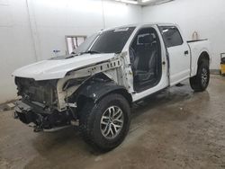 2017 Ford F150 Raptor for sale in Madisonville, TN