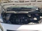 2014 Ford Transit Connect XL