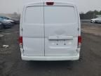 2020 Nissan NV200 2.5S