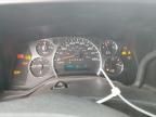 2016 Chevrolet Express G3500 LT