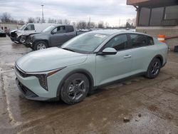 2025 KIA K4 LX for sale in Fort Wayne, IN