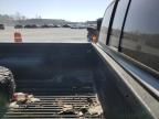 2002 Chevrolet S Truck S10
