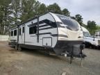 2021 Heartland Mallard