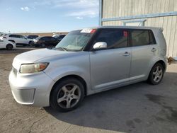 2008 Scion XB for sale in North Las Vegas, NV