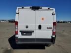 2021 Dodge RAM Promaster 1500 1500 Standard