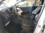 2018 Chevrolet Trax 1LT
