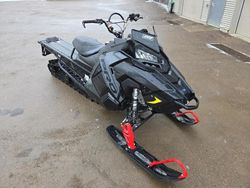 Polaris salvage cars for sale: 2022 Polaris RMK 850