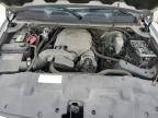 2013 Chevrolet Silverado C1500 LT