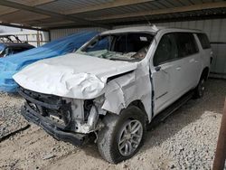 2023 Chevrolet Suburban K1500 LS for sale in Temple, TX