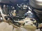 2018 Harley-Davidson Fltrx Road Glide