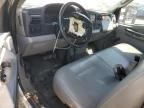 2006 Ford F250 Super Duty
