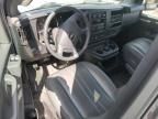2019 Chevrolet Express G3500 LS