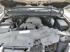 2007 GMC New Sierra C1500