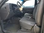 2003 GMC New Sierra C1500