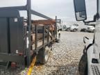 2024 Chevrolet Silverado C3500