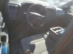 2014 Chevrolet Silverado C1500
