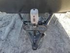 2022 Salem Travel Trailer