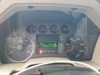 2008 Ford F350 SRW Super Duty