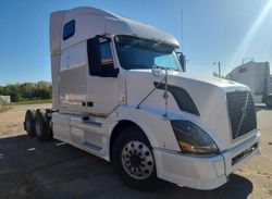 2012 Volvo VN VNL en venta en Louisville, KY