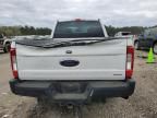 2017 Ford F250 Super Duty