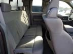 2008 Ford F150