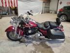 2004 Harley-Davidson Flhrsi