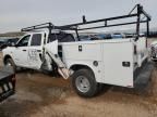 2022 Dodge RAM 3500
