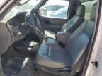 2010 Ford Ranger
