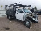 2019 Dodge RAM 3500