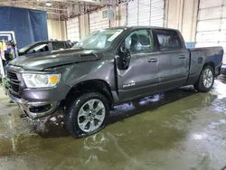 2019 Dodge RAM 1500 BIG HORN/LONE Star for sale in Woodhaven, MI