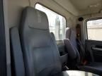 2014 Kenworth T680 Semi Truck