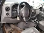 2010 Ford Econoline E250 Van