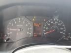 2015 Nissan NV 1500