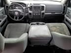 2016 Dodge RAM 3500