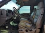 2002 Ford F250 Super Duty