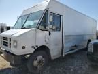 2006 Freightliner MT55 Delivery Van