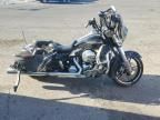 2016 Harley-Davidson Flhxs Street Glide Special