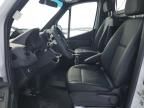 2025 Mercedes-Benz Sprinter 3500