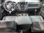 2022 Dodge RAM 3500